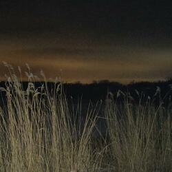 it's getting cold outside