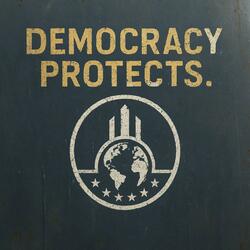 Democracy Protects