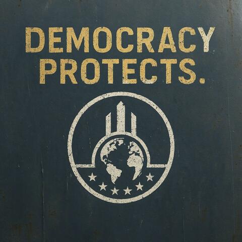 Democracy Protects