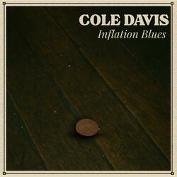 Inflation Blues