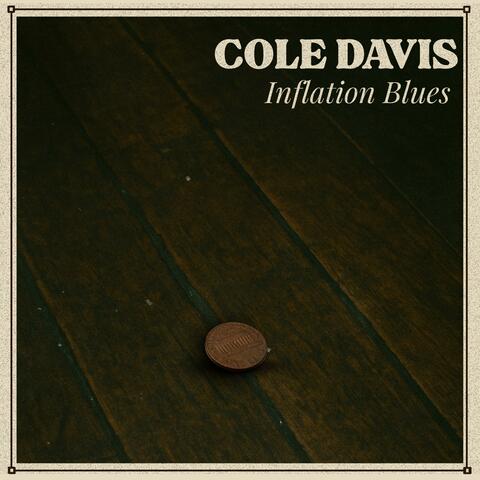Inflation Blues