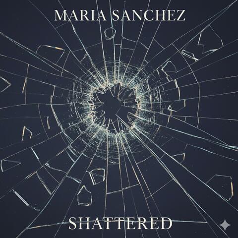 shattered