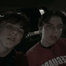 CRIED IN DESIGNER (Slowed)