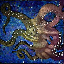 Remember (feat. Rock Samson)