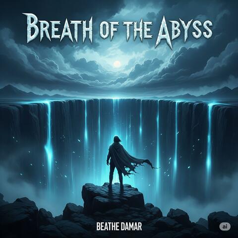 Breath of the Abyss