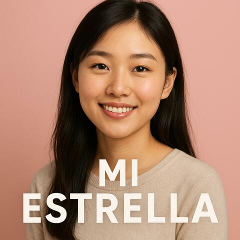 Mi estrella