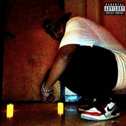 DEVIL (Instrumental )