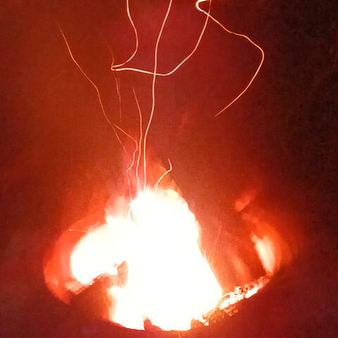 Alienation and Liars