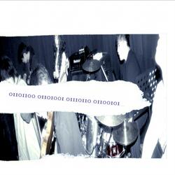 The Worst Way to Start an End (live)