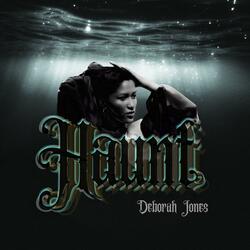 Haunt (Acoustic Version)