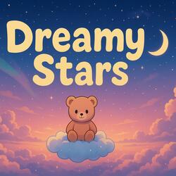 Dreamy Stars