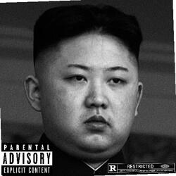 3am In 5k (feat. BiggKevv)