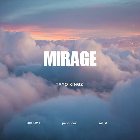 MIRAGE