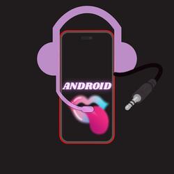 Android (feat. echocore13)