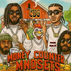 GET IT OUT (feat. Roymoneii & Deuce Hendrixx)