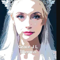 Whispers in the wind