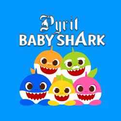 Baby Shark (Remix)
