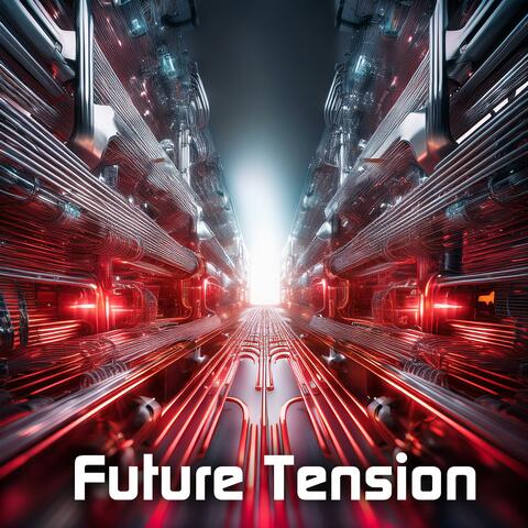 Future Tension