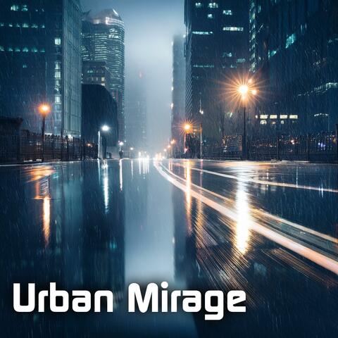 Urban Mirage