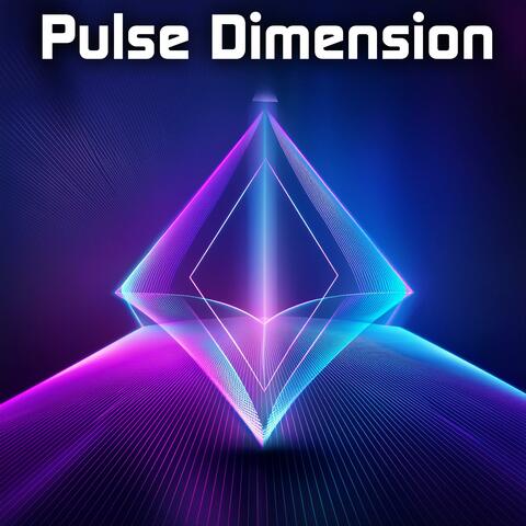 Pulse Dimension