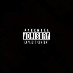 Yaad Talk (feat. JA)