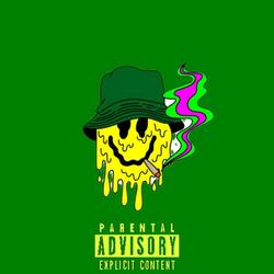 HIGH (feat. Rocko Dubbz & Young Feast)