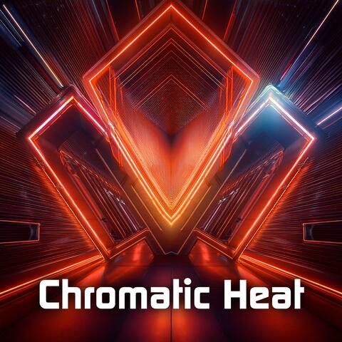 Chromatic Heat