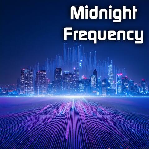 Midnight Frequency