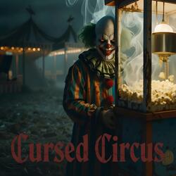Cursed Circus