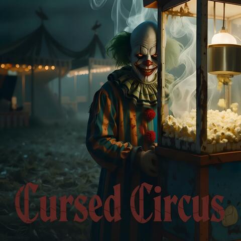 Cursed Circus