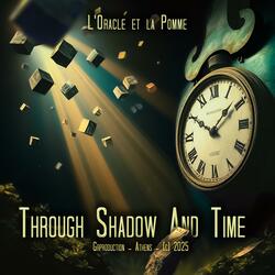 The Shape of Time (Prologue)