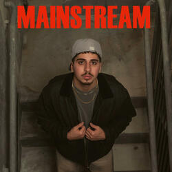 MAINSTREAM