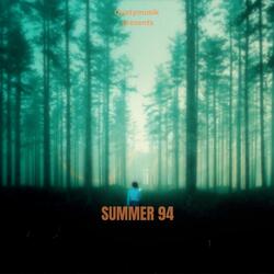 Summer '94
