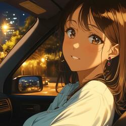 Silent Highway Dreams