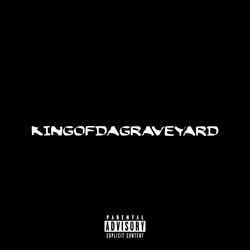 if lookz kould kill (feat. TyTyBandz)