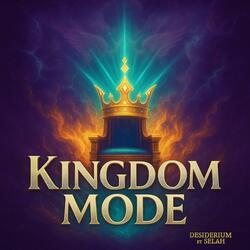 Kingdom MODE
