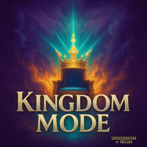 Kingdom MODE