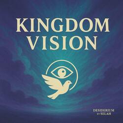 Kingdom VISION