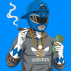 Rap Freestyle Type Beat (I'M UP) l rap instrumental type beats