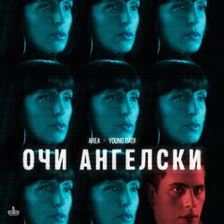 Oci Angelski (feat. Young Dadi)