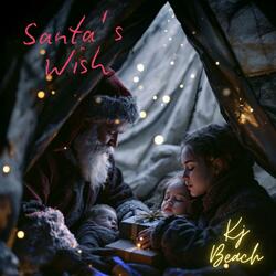 Santa's Wish