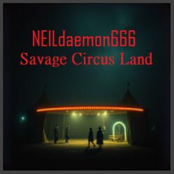 Dancing in the Dark (Outro)