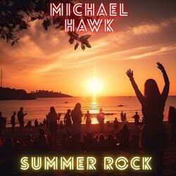 Summer Rock
