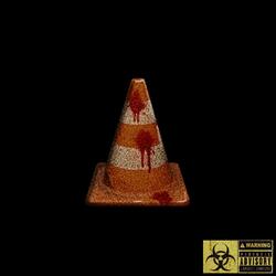 slalom (4 am a Drvg)