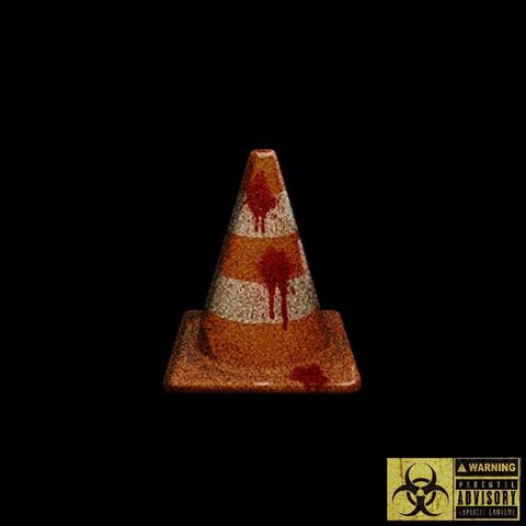 slalom (4 am a Drvg)