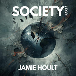 Voices of the Streets (Homeless)