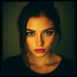 I'll be your one stop