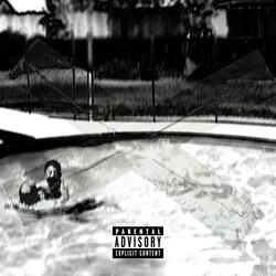 West Coast Resurgence