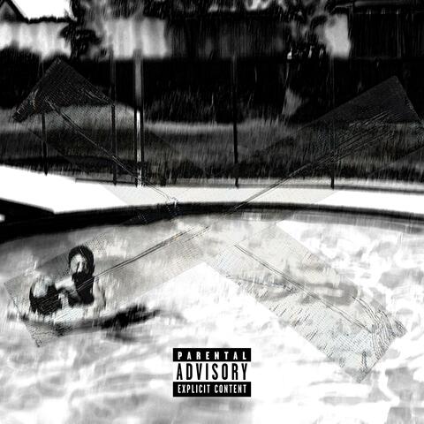 West Coast Resurgence