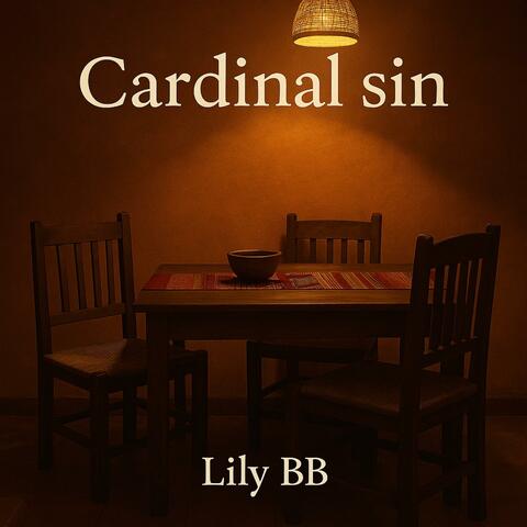 Cardinal Sin